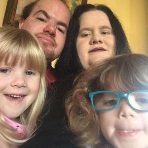 Meet your Posher, Robin